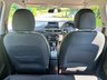USED 2021 71 KIA PICANTO 1.0 DPi 3 Hatchback 5dr Petrol AMT Euro 6 (s/s) (66 bhp) 1 FORMER KEEPER, GREAT HISTORY