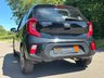 USED 2021 71 KIA PICANTO 1.0 DPi 3 Hatchback 5dr Petrol AMT Euro 6 (s/s) (66 bhp) 1 FORMER KEEPER, GREAT HISTORY