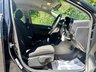 USED 2021 71 KIA PICANTO 1.0 DPi 3 Hatchback 5dr Petrol AMT Euro 6 (s/s) (66 bhp) 1 FORMER KEEPER, GREAT HISTORY