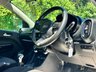 USED 2021 71 KIA PICANTO 1.0 DPi 3 Hatchback 5dr Petrol AMT Euro 6 (s/s) (66 bhp) 1 FORMER KEEPER, GREAT HISTORY