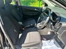 USED 2021 71 KIA PICANTO 1.0 DPi 3 Hatchback 5dr Petrol AMT Euro 6 (s/s) (66 bhp) 1 FORMER KEEPER, GREAT HISTORY
