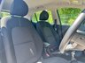 USED 2021 71 KIA PICANTO 1.0 DPi 3 Hatchback 5dr Petrol AMT Euro 6 (s/s) (66 bhp) 1 FORMER KEEPER, GREAT HISTORY