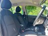 USED 2021 71 KIA PICANTO 1.0 DPi 3 Hatchback 5dr Petrol AMT Euro 6 (s/s) (66 bhp) 1 FORMER KEEPER, GREAT HISTORY
