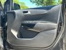 USED 2021 71 KIA PICANTO 1.0 DPi 3 Hatchback 5dr Petrol AMT Euro 6 (s/s) (66 bhp) 1 FORMER KEEPER, GREAT HISTORY