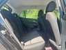 USED 2021 71 KIA PICANTO 1.0 DPi 3 Hatchback 5dr Petrol AMT Euro 6 (s/s) (66 bhp) 1 FORMER KEEPER, GREAT HISTORY