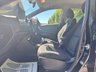 USED 2021 71 KIA PICANTO 1.0 DPi 3 Hatchback 5dr Petrol AMT Euro 6 (s/s) (66 bhp) 1 FORMER KEEPER, GREAT HISTORY