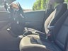 USED 2021 71 KIA PICANTO 1.0 DPi 3 Hatchback 5dr Petrol AMT Euro 6 (s/s) (66 bhp) 1 FORMER KEEPER, GREAT HISTORY