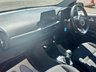USED 2021 71 KIA PICANTO 1.0 DPi 3 Hatchback 5dr Petrol AMT Euro 6 (s/s) (66 bhp) 1 FORMER KEEPER, GREAT HISTORY