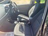USED 2021 71 KIA PICANTO 1.0 DPi 3 Hatchback 5dr Petrol AMT Euro 6 (s/s) (66 bhp) 1 FORMER KEEPER, GREAT HISTORY