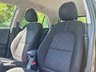 USED 2021 71 KIA PICANTO 1.0 DPi 3 Hatchback 5dr Petrol AMT Euro 6 (s/s) (66 bhp) 1 FORMER KEEPER, GREAT HISTORY