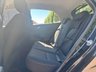 USED 2021 71 KIA PICANTO 1.0 DPi 3 Hatchback 5dr Petrol AMT Euro 6 (s/s) (66 bhp) 1 FORMER KEEPER, GREAT HISTORY