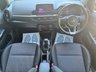 USED 2021 71 KIA PICANTO 1.0 DPi 3 Hatchback 5dr Petrol AMT Euro 6 (s/s) (66 bhp) 1 FORMER KEEPER, GREAT HISTORY