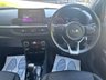 USED 2021 71 KIA PICANTO 1.0 DPi 3 Hatchback 5dr Petrol AMT Euro 6 (s/s) (66 bhp) 1 FORMER KEEPER, GREAT HISTORY