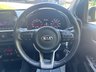 USED 2021 71 KIA PICANTO 1.0 DPi 3 Hatchback 5dr Petrol AMT Euro 6 (s/s) (66 bhp) 1 FORMER KEEPER, GREAT HISTORY