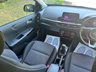 USED 2021 71 KIA PICANTO 1.0 DPi 3 Hatchback 5dr Petrol AMT Euro 6 (s/s) (66 bhp) 1 FORMER KEEPER, GREAT HISTORY