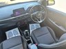 USED 2021 71 KIA PICANTO 1.0 DPi 3 Hatchback 5dr Petrol AMT Euro 6 (s/s) (66 bhp) 1 FORMER KEEPER, GREAT HISTORY