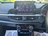 USED 2021 71 KIA PICANTO 1.0 DPi 3 Hatchback 5dr Petrol AMT Euro 6 (s/s) (66 bhp) 1 FORMER KEEPER, GREAT HISTORY