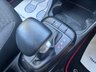 USED 2021 71 KIA PICANTO 1.0 DPi 3 Hatchback 5dr Petrol AMT Euro 6 (s/s) (66 bhp) 1 FORMER KEEPER, GREAT HISTORY