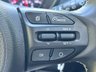 USED 2021 71 KIA PICANTO 1.0 DPi 3 Hatchback 5dr Petrol AMT Euro 6 (s/s) (66 bhp) 1 FORMER KEEPER, GREAT HISTORY