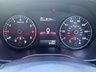USED 2021 71 KIA PICANTO 1.0 DPi 3 Hatchback 5dr Petrol AMT Euro 6 (s/s) (66 bhp) 1 FORMER KEEPER, GREAT HISTORY