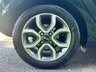 USED 2021 71 KIA PICANTO 1.0 DPi 3 Hatchback 5dr Petrol AMT Euro 6 (s/s) (66 bhp) 1 FORMER KEEPER, GREAT HISTORY