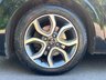 USED 2021 71 KIA PICANTO 1.0 DPi 3 Hatchback 5dr Petrol AMT Euro 6 (s/s) (66 bhp) 1 FORMER KEEPER, GREAT HISTORY