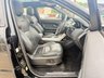 USED 2018 67 LAND ROVER RANGE ROVER EVOQUE 2.0 TD4 HSE Dynamic Auto 4WD Euro 6 (s/s) 5dr TOP SPEC PAN ROOF REAR CAM ETC