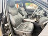 USED 2018 67 LAND ROVER RANGE ROVER EVOQUE 2.0 TD4 HSE Dynamic Auto 4WD Euro 6 (s/s) 5dr TOP SPEC PAN ROOF REAR CAM ETC