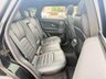 USED 2018 67 LAND ROVER RANGE ROVER EVOQUE 2.0 TD4 HSE Dynamic Auto 4WD Euro 6 (s/s) 5dr TOP SPEC PAN ROOF REAR CAM ETC
