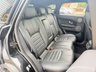 USED 2018 67 LAND ROVER RANGE ROVER EVOQUE 2.0 TD4 HSE Dynamic Auto 4WD Euro 6 (s/s) 5dr TOP SPEC PAN ROOF REAR CAM ETC