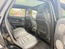 USED 2018 67 LAND ROVER RANGE ROVER EVOQUE 2.0 TD4 HSE Dynamic Auto 4WD Euro 6 (s/s) 5dr TOP SPEC PAN ROOF REAR CAM ETC