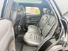 USED 2018 67 LAND ROVER RANGE ROVER EVOQUE 2.0 TD4 HSE Dynamic Auto 4WD Euro 6 (s/s) 5dr TOP SPEC PAN ROOF REAR CAM ETC