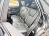 USED 2018 67 LAND ROVER RANGE ROVER EVOQUE 2.0 TD4 HSE Dynamic Auto 4WD Euro 6 (s/s) 5dr TOP SPEC PAN ROOF REAR CAM ETC