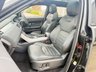 USED 2018 67 LAND ROVER RANGE ROVER EVOQUE 2.0 TD4 HSE Dynamic Auto 4WD Euro 6 (s/s) 5dr TOP SPEC PAN ROOF REAR CAM ETC