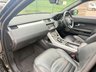 USED 2018 67 LAND ROVER RANGE ROVER EVOQUE 2.0 TD4 HSE Dynamic Auto 4WD Euro 6 (s/s) 5dr TOP SPEC PAN ROOF REAR CAM ETC