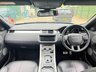 USED 2018 67 LAND ROVER RANGE ROVER EVOQUE 2.0 TD4 HSE Dynamic Auto 4WD Euro 6 (s/s) 5dr TOP SPEC PAN ROOF REAR CAM ETC
