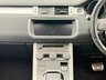 USED 2018 67 LAND ROVER RANGE ROVER EVOQUE 2.0 TD4 HSE Dynamic Auto 4WD Euro 6 (s/s) 5dr TOP SPEC PAN ROOF REAR CAM ETC