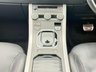 USED 2018 67 LAND ROVER RANGE ROVER EVOQUE 2.0 TD4 HSE Dynamic Auto 4WD Euro 6 (s/s) 5dr TOP SPEC PAN ROOF REAR CAM ETC