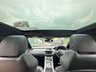 USED 2018 67 LAND ROVER RANGE ROVER EVOQUE 2.0 TD4 HSE Dynamic Auto 4WD Euro 6 (s/s) 5dr TOP SPEC PAN ROOF REAR CAM ETC