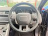 USED 2018 67 LAND ROVER RANGE ROVER EVOQUE 2.0 TD4 HSE Dynamic Auto 4WD Euro 6 (s/s) 5dr TOP SPEC PAN ROOF REAR CAM ETC