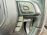 USED 2018 67 LAND ROVER RANGE ROVER EVOQUE 2.0 TD4 HSE Dynamic Auto 4WD Euro 6 (s/s) 5dr TOP SPEC PAN ROOF REAR CAM ETC