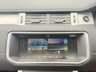 USED 2018 67 LAND ROVER RANGE ROVER EVOQUE 2.0 TD4 HSE Dynamic Auto 4WD Euro 6 (s/s) 5dr TOP SPEC PAN ROOF REAR CAM ETC