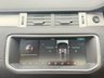 USED 2018 67 LAND ROVER RANGE ROVER EVOQUE 2.0 TD4 HSE Dynamic Auto 4WD Euro 6 (s/s) 5dr TOP SPEC PAN ROOF REAR CAM ETC