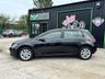 USED 2014 14 VOLKSWAGEN GOLF 1.6 TDI BlueMotion Tech SE Hatchback 5dr Diesel Manual Euro 5 (s/s) (105 ps) 
