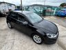 USED 2014 14 VOLKSWAGEN GOLF 1.6 TDI BlueMotion Tech SE Hatchback 5dr Diesel Manual Euro 5 (s/s) (105 ps) 
