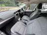 USED 2014 14 VOLKSWAGEN GOLF 1.6 TDI BlueMotion Tech SE Hatchback 5dr Diesel Manual Euro 5 (s/s) (105 ps) 