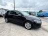USED 2014 14 VOLKSWAGEN GOLF 1.6 TDI BlueMotion Tech SE Hatchback 5dr Diesel Manual Euro 5 (s/s) (105 ps) 