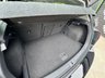 USED 2014 14 VOLKSWAGEN GOLF 1.6 TDI BlueMotion Tech SE Hatchback 5dr Diesel Manual Euro 5 (s/s) (105 ps) 