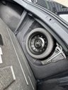 USED 2014 14 VOLKSWAGEN GOLF 1.6 TDI BlueMotion Tech SE Hatchback 5dr Diesel Manual Euro 5 (s/s) (105 ps) 