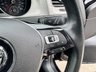 USED 2014 14 VOLKSWAGEN GOLF 1.6 TDI BlueMotion Tech SE Hatchback 5dr Diesel Manual Euro 5 (s/s) (105 ps) 